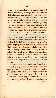 Index picture i_Dir\i_Page1.htm